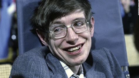 Friends and colleagues from the University of Cambridge have paid tribute to Professor Stephen Hawking, who died on 14 March 2018 at the age of 76. Widely regarded as one of the world’s most brilliant minds, he was known throughout the world for his contributions to science, his books, his television appearances, his lectures and through ...